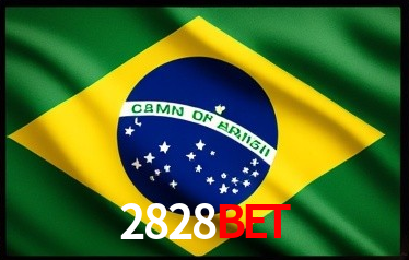 Torneios 2828BET