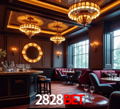 Especiais de Fim de Semana 2828BET